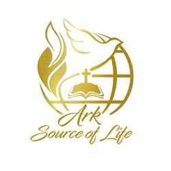 Ark Source Of Life Church-Pretoria