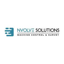 nVolve Solutions