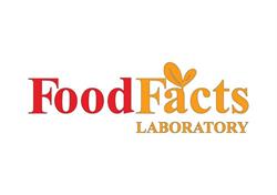 FoodFacts Laboratory