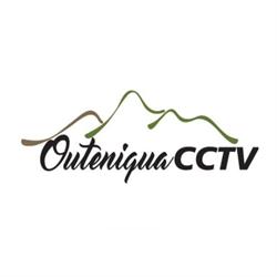 Outeniqua CCTV