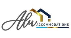 Alu Accommodations