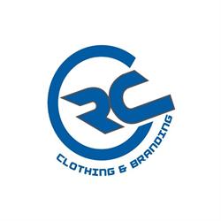 CRC Clothing & Branding