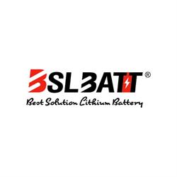 Bslbatt Africa