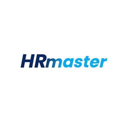 HRmaster Business Solutions