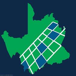 Northern Cape Solar Business Incubator - Nocsobi