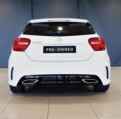 Caledon Motors SA