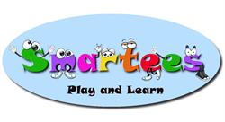 Smartees Child Development Centre