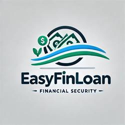 Easyfinloans