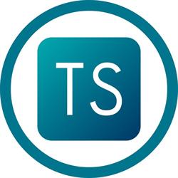 Omni Technical Solutions