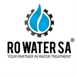 RO Water SA
