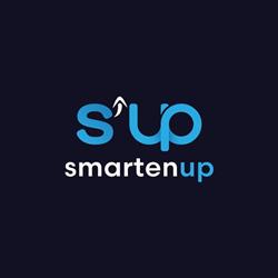 SmartenUp