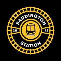 Paddington Station PR