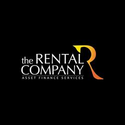 The Rental Company (Bloemfontein)