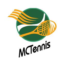 MCTennis