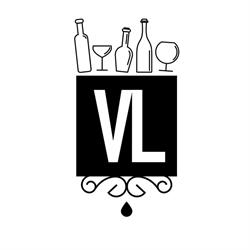 Village Liquors