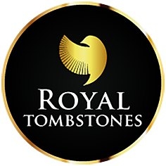 Royal Tombstones Kraaifontein