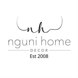 Nguni Home Decor