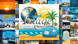 Image Travel & tours