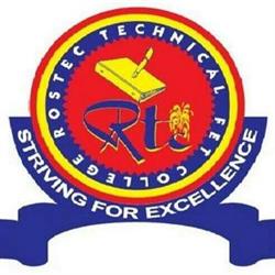 Rostec Technical FET College Bloemfontein