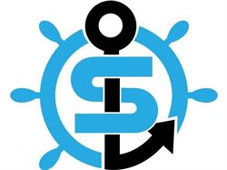 Supreme Leisure & Boating