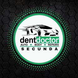 Dent Doctor Secunda