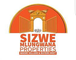 Sizwe Mlungwana Properties