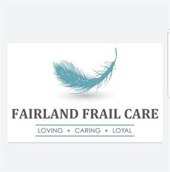 Fairland Assisted Living & Frail Care
