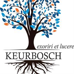 Keurbosch School Knysna
