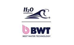 H2O BWT Somerset West