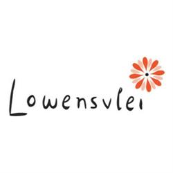 Lowensvlei