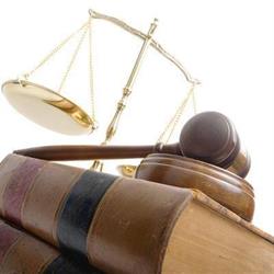 Ruth Edmonds Attorneys Inc.