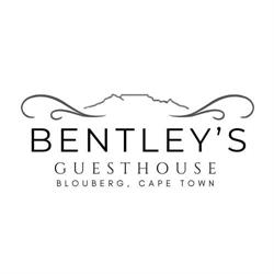 Bentley's Guesthouse
