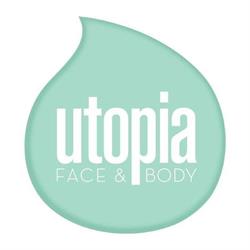 Utopia Face & Body Salon