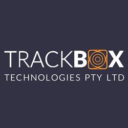 TrackBox Technologies Pty Ltd