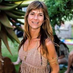 Bodhi Tree Boutique Wellness and Social Venue