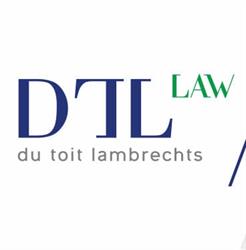 Du Toit Lambrechts Inc Bloemfontein