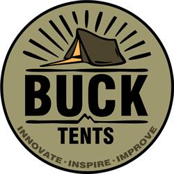 Buck Tents