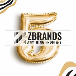ZBrands South Africa