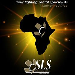 Southern Lighting Solutions