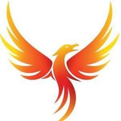 Cardinal DMC - Southern & East Africa
