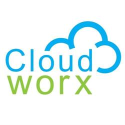 Cloudworx Accounting