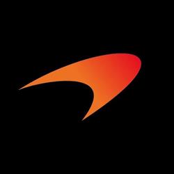 McLaren South Africa (Johannesburg)
