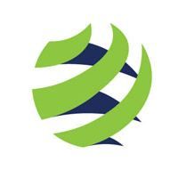 DPLS International Debt Collection Services