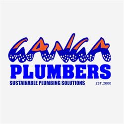Ganga Plumbers Cape Town