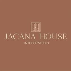 Jacana House