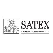 SA Textiles