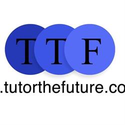 Tutor the Future Primary School