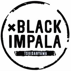 Black Impala Tshisanyama