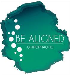 Be Aligned Chiropractic