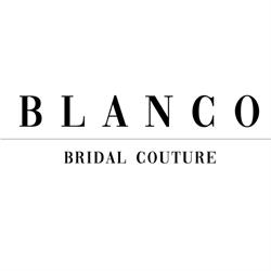 Blanco Bridal Couture